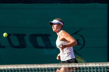 Bild 680 - Schwartau Open